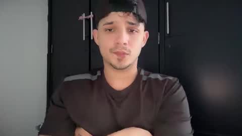 bigjacksonxh online show from January 10, 8:10 pm