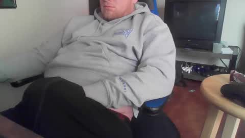 Snapshot of bigjake93 chatting on January 20, 9:22 pm bigjake93 online show from January 20, 9:22 pm