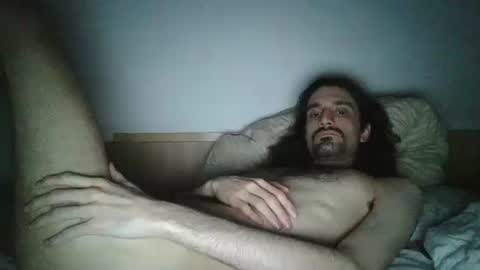 daddy online show from February 22, 5:13 pm