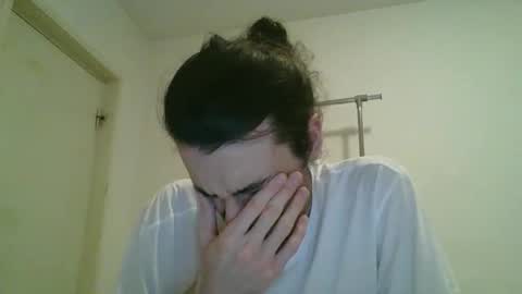 daddy online show from February 25, 12:03 am