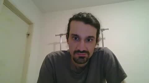 daddy online show from February 26, 1:00 am