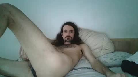 daddy online show from February 28, 2:53 pm