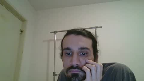 daddy online show from March 7, 12:37 am