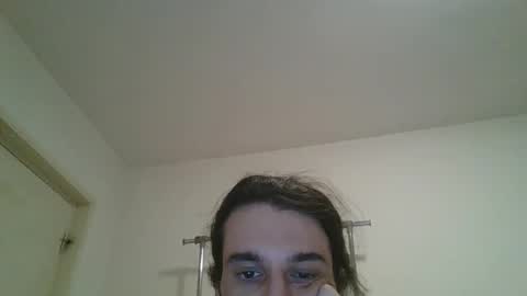 daddy online show from September 10, 11:49 pm