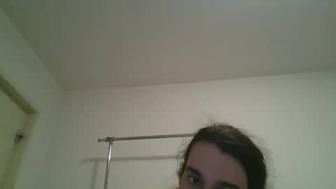 daddy online show from September 14, 2:11 am