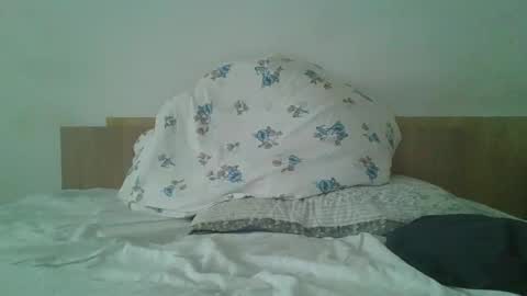 daddy online show from October 14, 2:40 pm