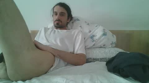 daddy online show from October 27, 12:53 pm