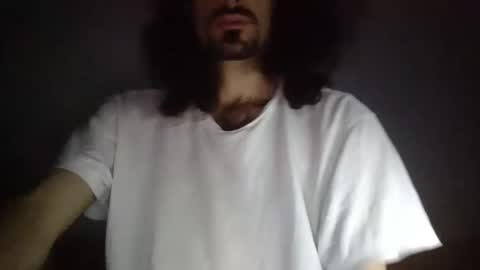 daddy online show from November 1, 5:59 pm