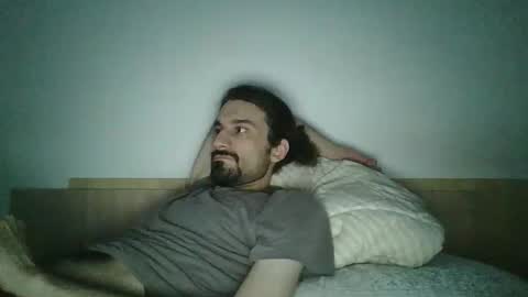 daddy online show from November 25, 2:39 pm