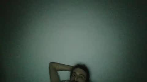 daddy online show from November 26, 3:02 pm