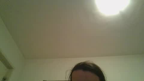 daddy online show from February 5, 12:04 am