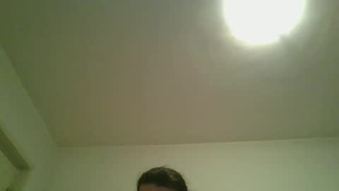 daddy online show from February 14, 2:30 am