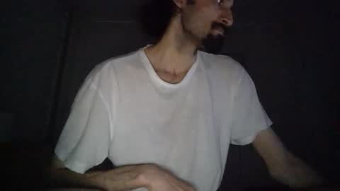 daddy online show from March 2, 6:26 pm