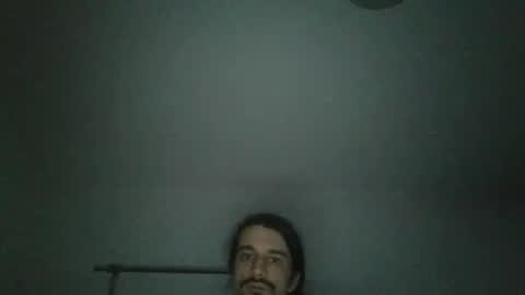 daddy online show from March 17, 4:32 pm