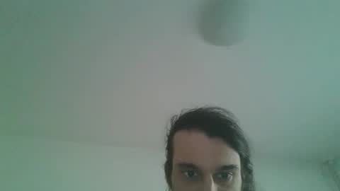 daddy online show from April 27, 4:05 pm