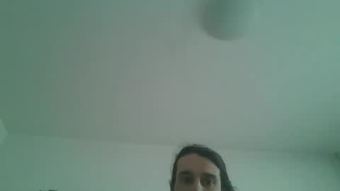 daddy online show from May 1, 1:26 pm