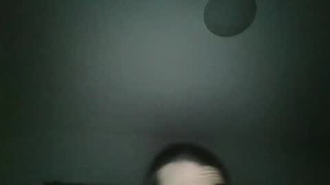 Snapshot of bigjames_chicago chatting on May 2, 6:46 pm daddy online show from May 2, 6:46 pm