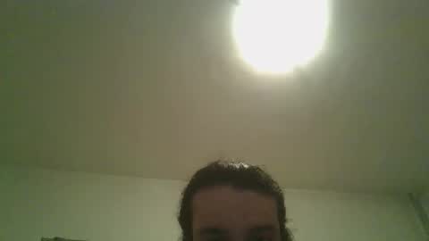 Snapshot of bigjames_chicago chatting on May 6, 6:46 pm daddy online show from May 6, 6:46 pm