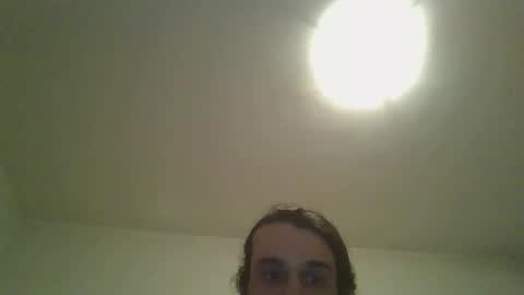 Snapshot of bigjames_chicago chatting on May 9, 10:59 pm daddy online show from May 9, 10:59 pm