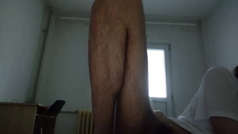 Snapshot of bigjames_chicago chatting on May 11, 2:45 pm daddy online show from May 11, 2:45 pm