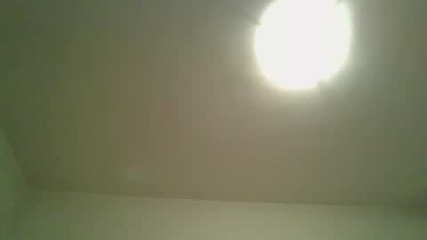 Snapshot of bigjames_chicago chatting on May 12, 10:29 pm daddy online show from May 12, 10:29 pm