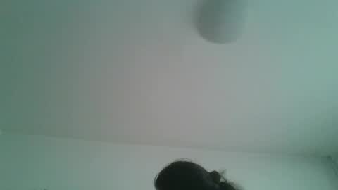 Snapshot of bigjames_chicago chatting on May 17, 12:23 pm daddy online show from May 17, 12:23 pm