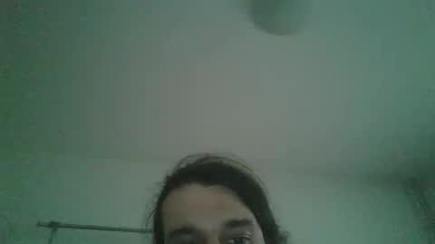 Snapshot of bigjames_chicago chatting on May 20, 5:19 pm daddy online show from May 20, 5:19 pm