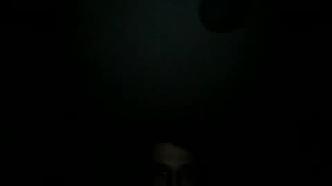 Snapshot of bigjames_chicago chatting on May 23, 7:29 pm daddy online show from May 23, 7:29 pm