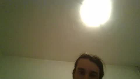 Snapshot of bigjames_chicago chatting on May 26, 11:12 pm daddy online show from May 26, 11:12 pm
