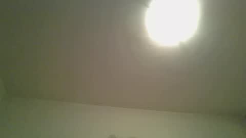 Snapshot of bigjames_chicago chatting on May 30, 10:07 pm daddy online show from May 30, 10:07 pm