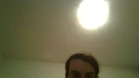 Snapshot of bigjames_chicago chatting on May 31, 9:49 pm daddy online show from May 31, 9:49 pm