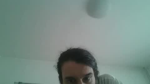 Snapshot of bigjames_chicago chatting on June 1, 10:50 am daddy online show from June 1, 10:50 am