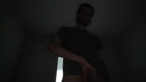 Snapshot of bigjames_chicago chatting on June 4, 4:35 pm daddy online show from June 4, 4:35 pm