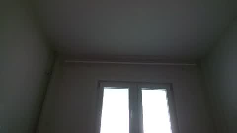Snapshot of bigjames_chicago chatting on June 6, 2:22 pm daddy online show from June 6, 2:22 pm