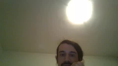 Snapshot of bigjames_chicago chatting on June 7, 2:27 am daddy online show from June 7, 2:27 am