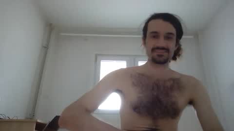 Snapshot of bigjames_chicago chatting on June 7, 2:32 pm daddy online show from June 7, 2:32 pm