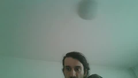 Snapshot of bigjames_chicago chatting on June 8, 1:00 pm daddy online show from June 8, 1:00 pm