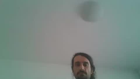 Snapshot of bigjames_chicago chatting on June 13, 3:21 pm daddy online show from June 13, 3:21 pm