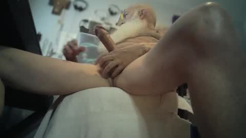 Snapshot of bigjeff01 chatting on November 14, 2:49 pm bigjeff01 online show from November 14, 2:49 pm