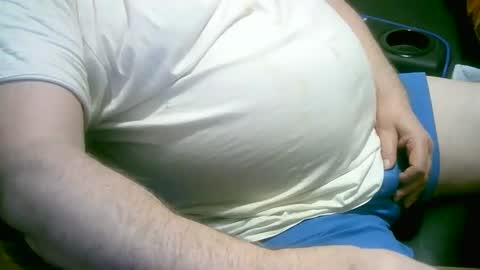 BIGJEFF50 online show from June 7, 7:28 pm