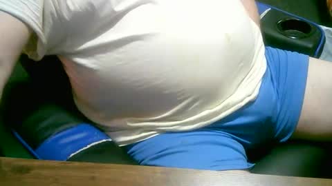 BIGJEFF50 online show from June 8, 6:41 pm