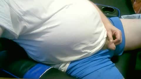 BIGJEFF50 online show from June 10, 7:46 pm