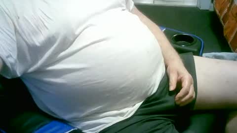 BIGJEFF50 online show from June 14, 6:54 pm