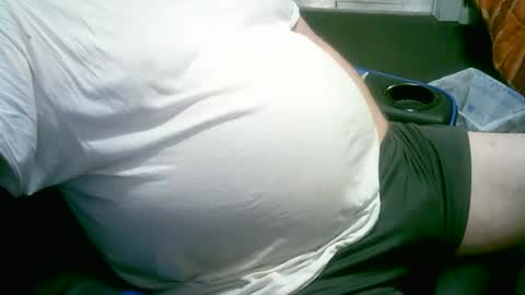 BIGJEFF50 online show from June 15, 6:54 pm