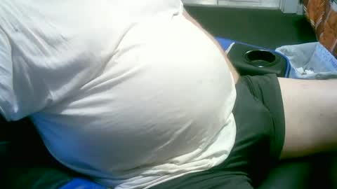 BIGJEFF50 online show from June 16, 7:27 pm