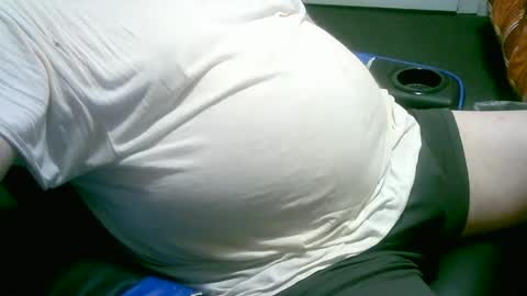 BIGJEFF50 online show from June 17, 7:04 pm