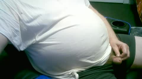 BIGJEFF50 online show from June 19, 8:01 pm