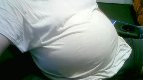 BIGJEFF50 online show from June 20, 7:49 pm