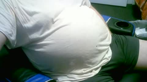 BIGJEFF50 online show from June 22, 9:01 pm