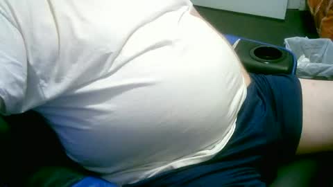 BIGJEFF50 online show from June 23, 8:29 pm